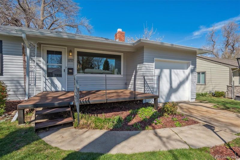 2777 S Adams St, Denver, CO 80210