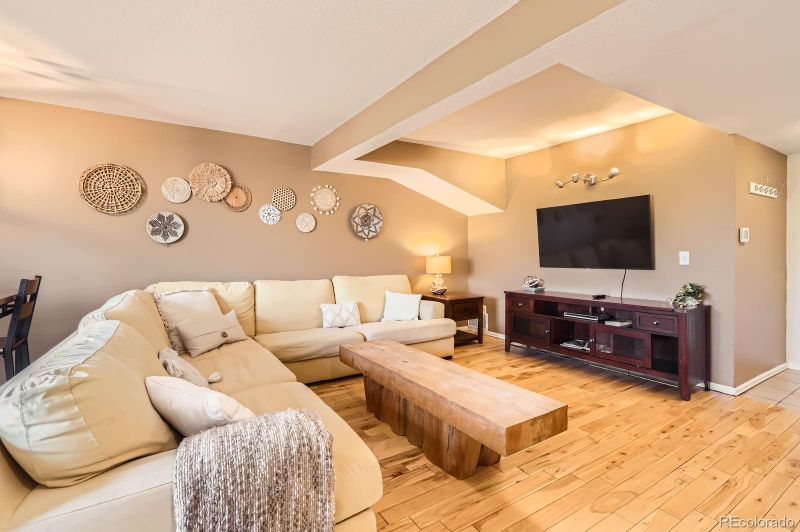 3850 Paseo Del Prado #29, Boulder, CO 80301