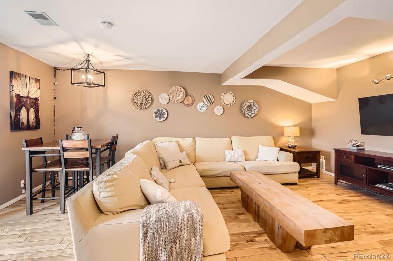 3850 Paseo Del Prado #29, Boulder, CO 80301