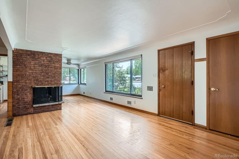 5600 Dover St, Arvada, CO 80002