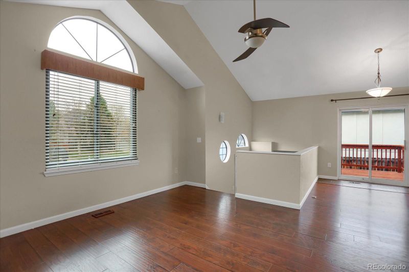 18206 E Tanforan Pl, Aurora, CO 80015