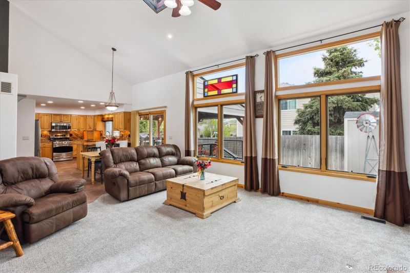 5282 Devon Ave, Castle Rock, CO 80104