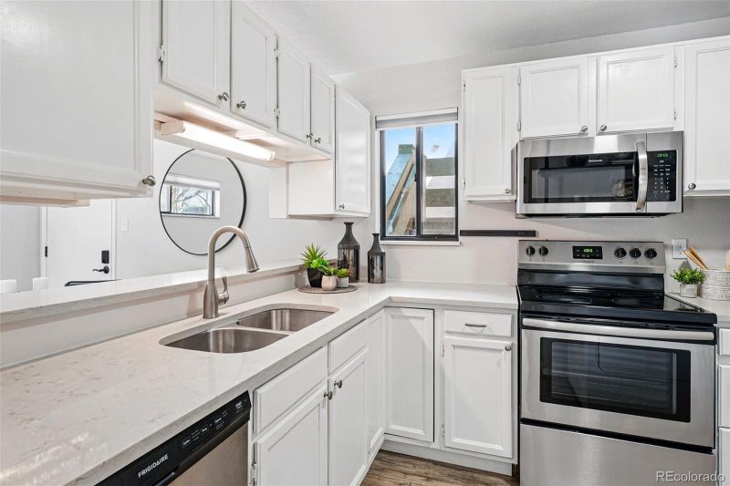 7740 W 35th Ave #210, Wheat Ridge, CO 80033