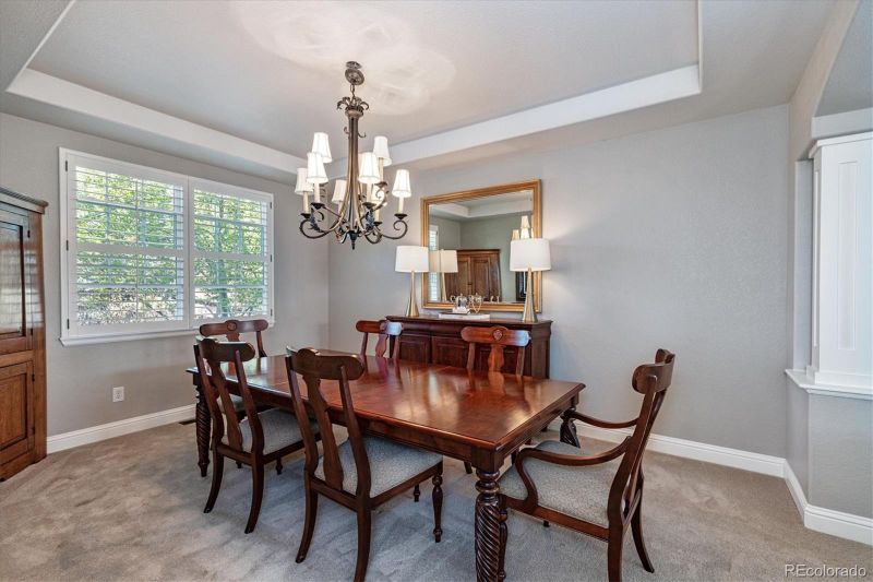 11930 E Lake Cir, Greenwood Village, CO 80111