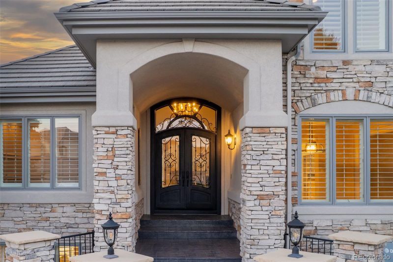 4505 W 100th Ave, Westminster, CO 80031