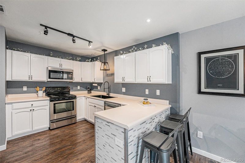 2900 Purcell St #F1, Brighton, CO 80601