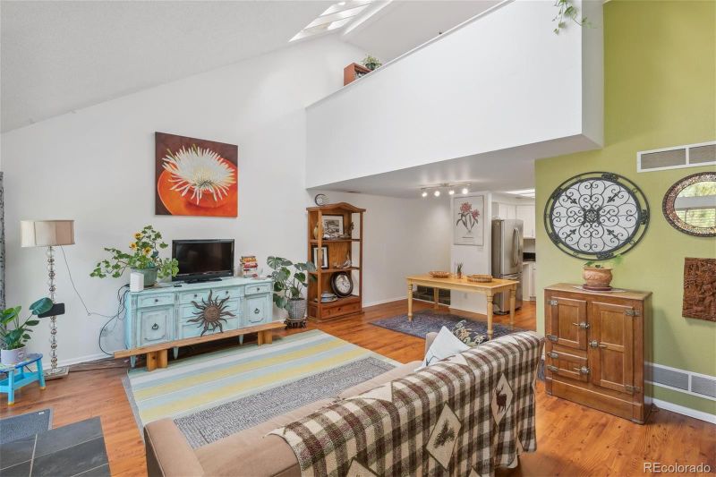 701 Harlan St #E29, Lakewood, CO 80214