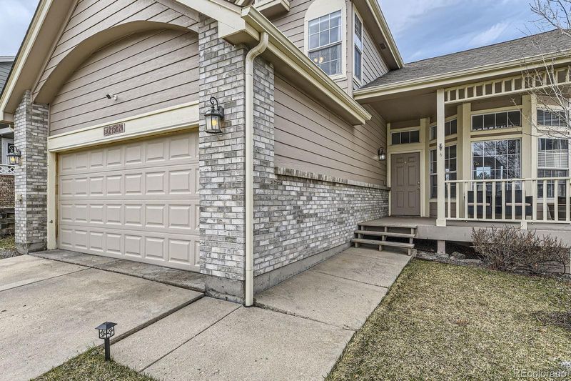 21562 Omaha Ave, Parker, CO 80138