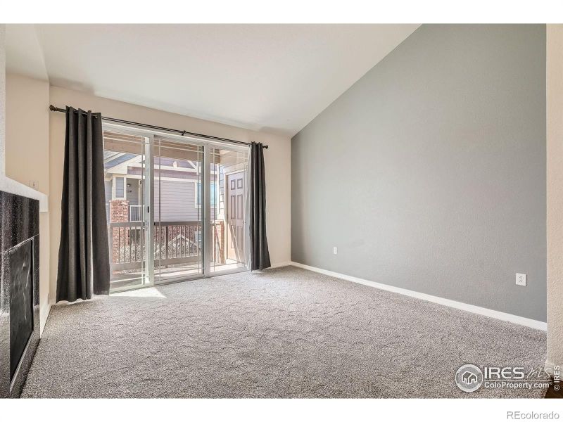 804 Summer Hawk Dr #3205, Longmont, CO 80504
