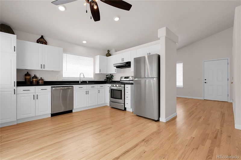 5463 Rockhampton Cir, Highlands Ranch, CO 80130
