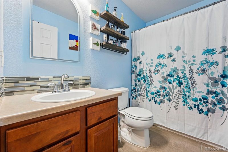 4705 Andes St, Denver, CO 80249