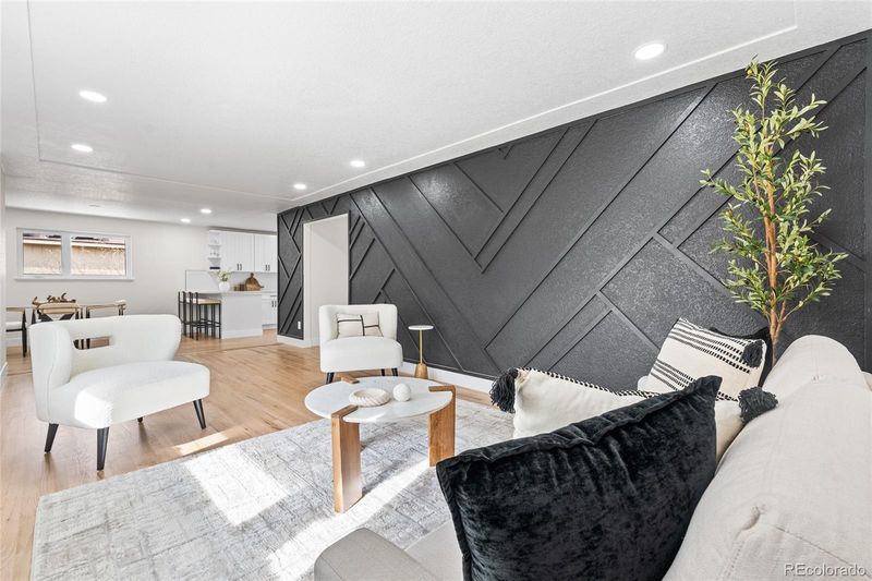 6142 Dudley Ct, Arvada, CO 80004