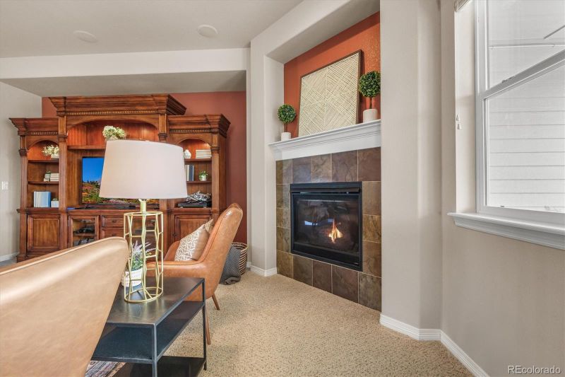 15105 E Wabash Pl, Brighton, CO 80602