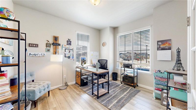 12828 Fox Ct, Westminster, CO 80234