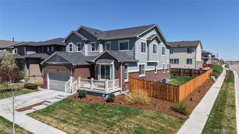 12828 Fox Ct, Westminster, CO 80234