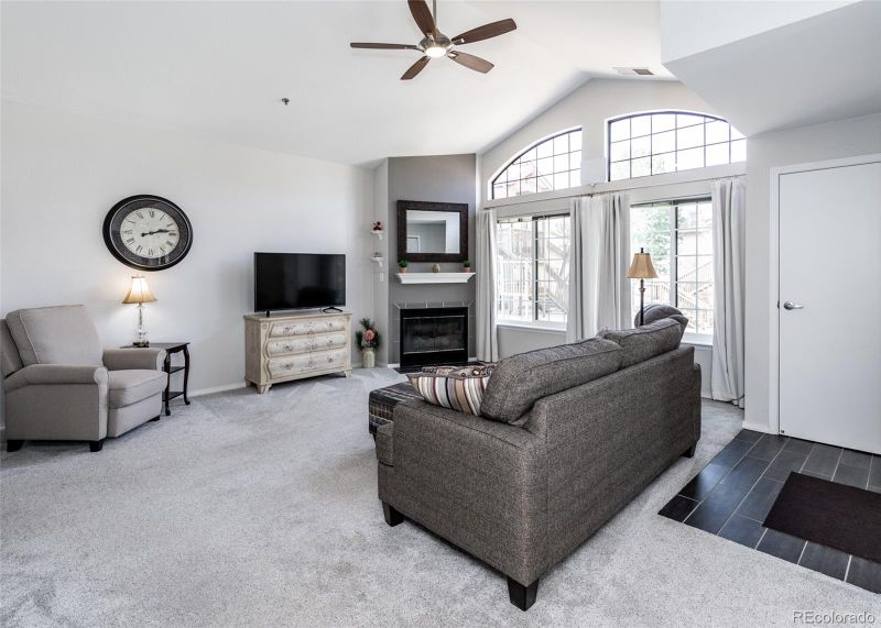 2122 Denton Grv #203, Colorado Springs, CO 80919