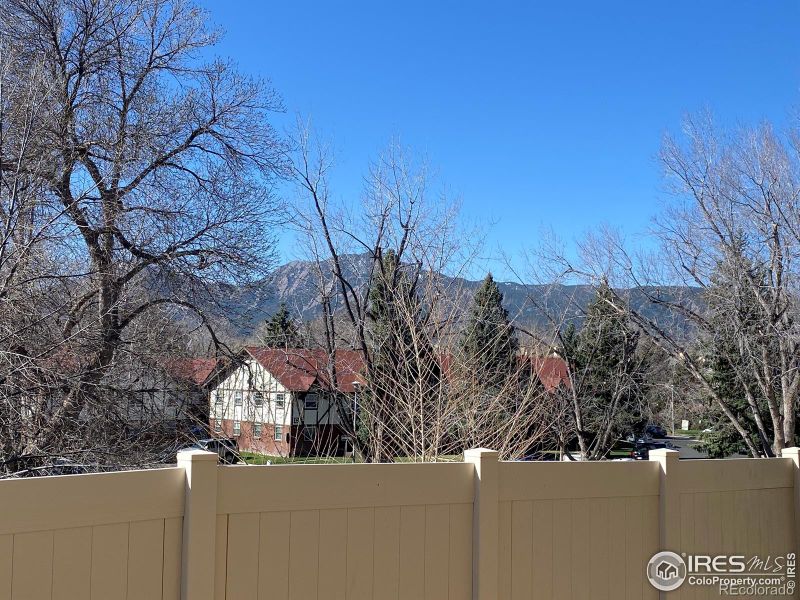 3300 Bridger Trl #110, Boulder, CO 80301