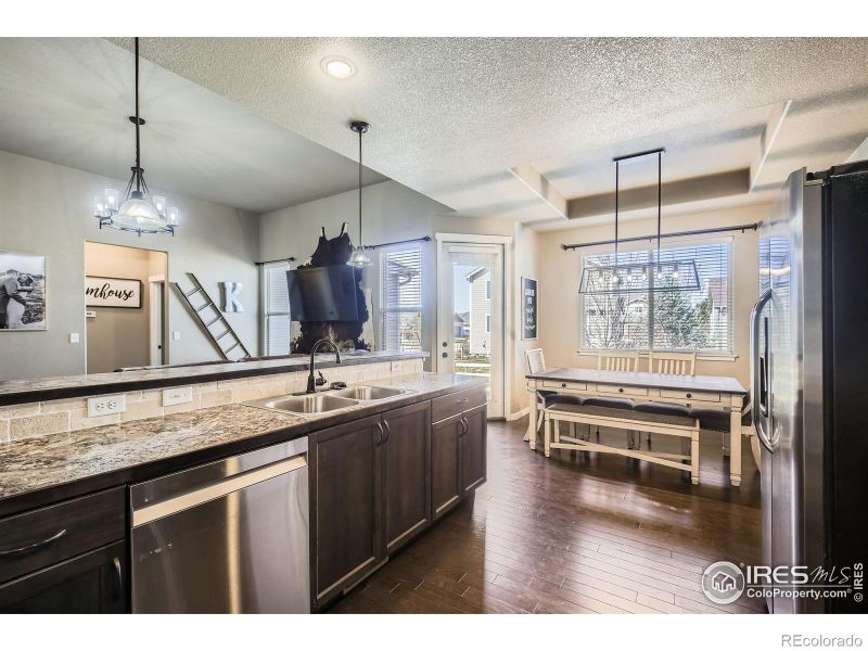 600 Red Tail Dr, Eaton, CO 80615