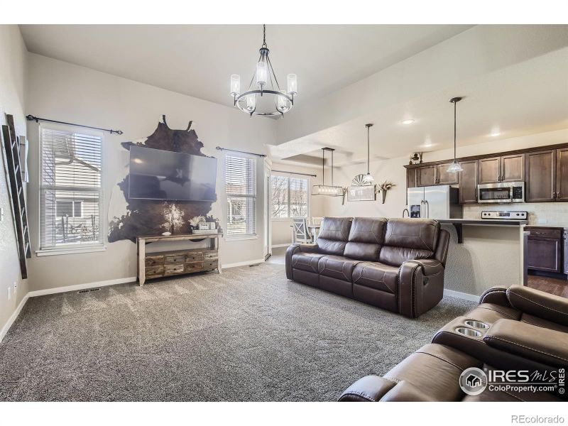 600 Red Tail Dr, Eaton, CO 80615