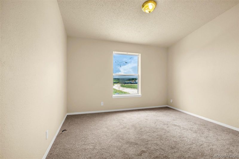 12625 Safe Landing Dr, Peyton, CO 80831