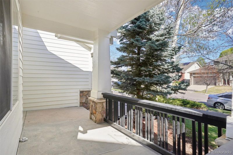 1821 Thyme Ct, Fort Collins, CO 80528