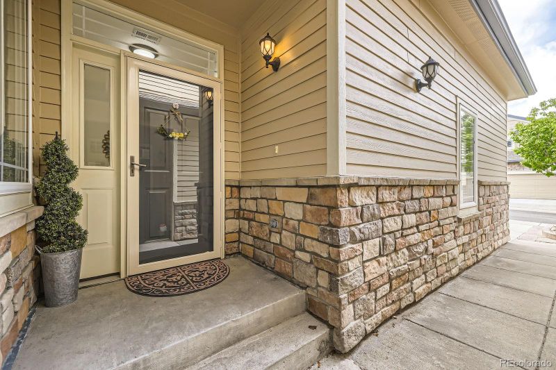 4346 S Quail St, Littleton, CO 80127