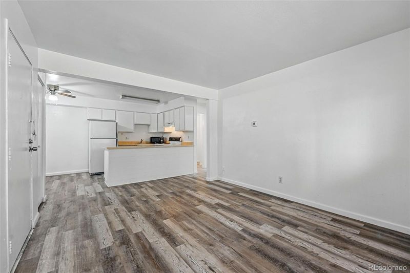 5995 W Hampden Ave #3I, Denver, CO 80227