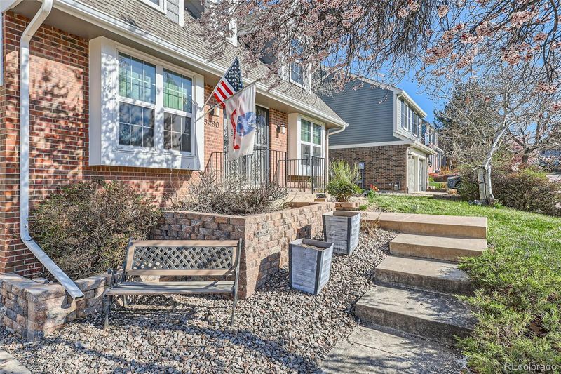 5490 S Jellison St, Littleton, CO 80123