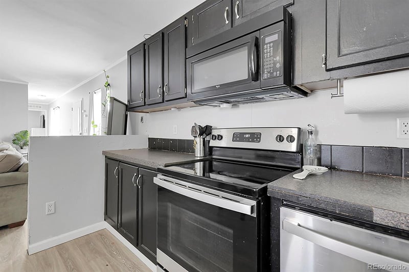 14470 E 13th Avenue #c12, Aurora, CO 80011