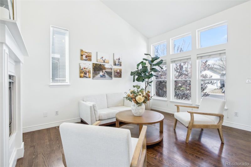 3974 Cambridge Ave, Broomfield, CO 80020