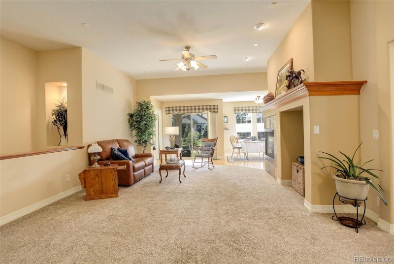 8382 E 149th Dr, Thornton, CO 80602