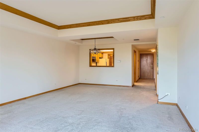 1900 E Girard Pl #201, Englewood, CO 80113
