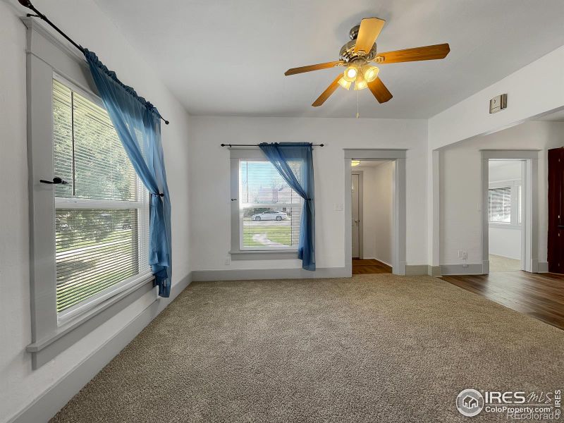 420 S Baxter Ave, Holyoke, CO 80734