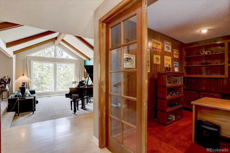 13959 W Cedar Pl, Golden, CO 80401