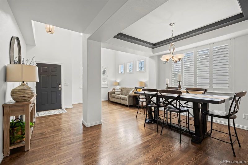 7154 E 131st Pl, Thornton, CO 80602