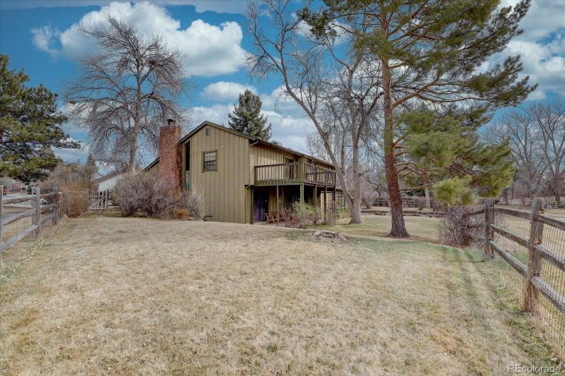 7690 S Uinta Ct, Centennial, CO 80112