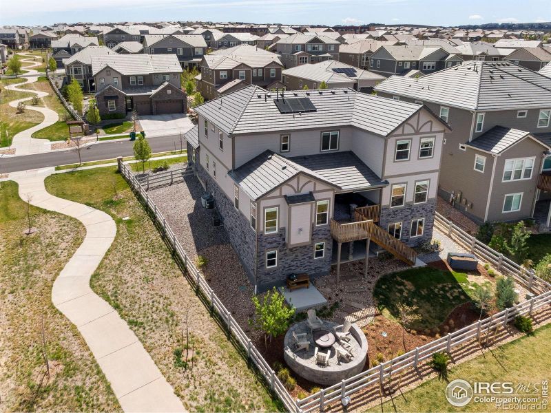 16335 Spanish Peak Way, Broomfield, CO 80023