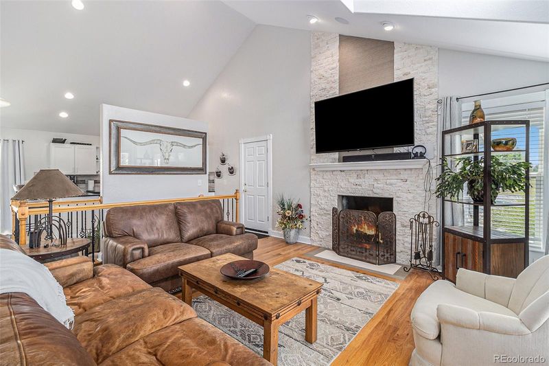 16029 W 75th Pl, Arvada, CO 80007