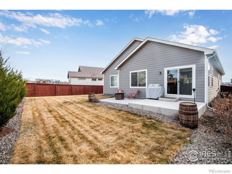 1895 Golden Horizon Dr, Windsor, CO 80550