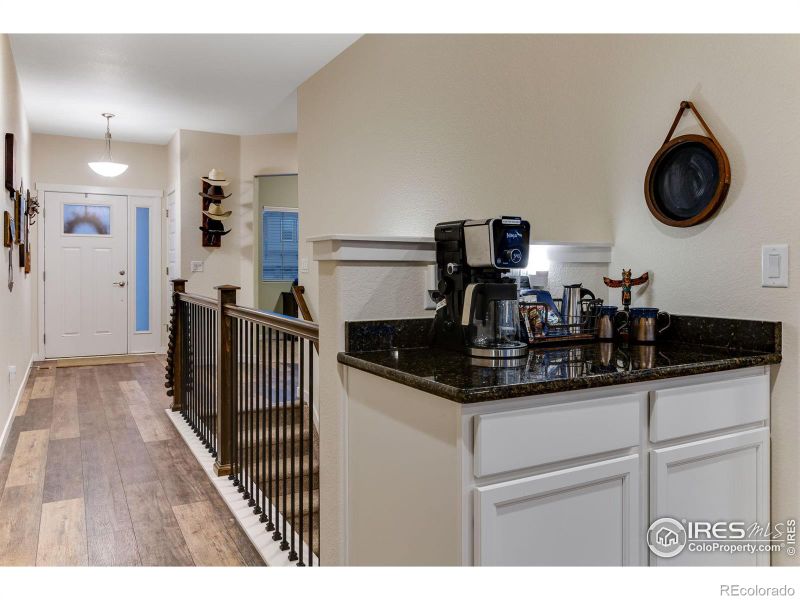 1895 Golden Horizon Dr, Windsor, CO 80550