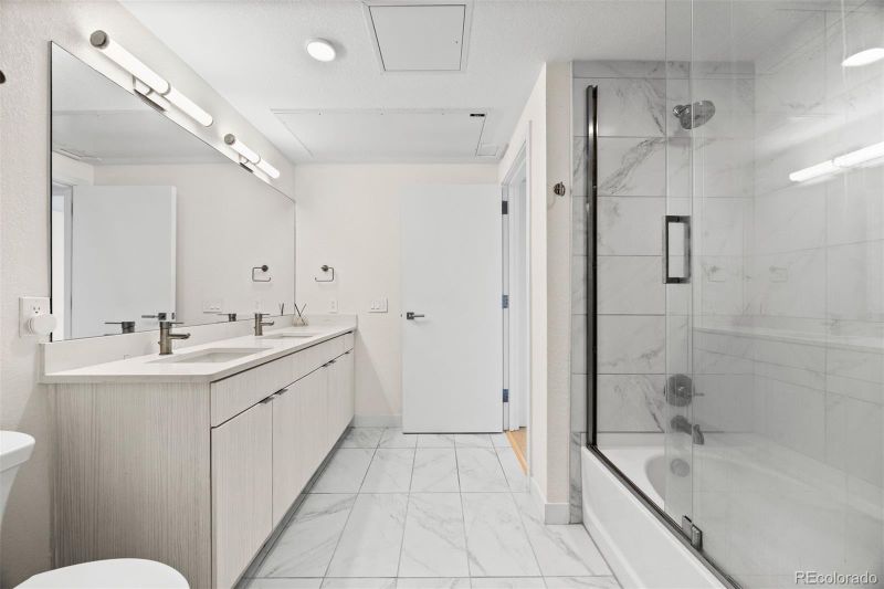 1616 S Broadway #206, Denver, CO 80210