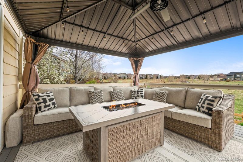 5049 Heatherglen Dr, Highlands Ranch, CO 80130