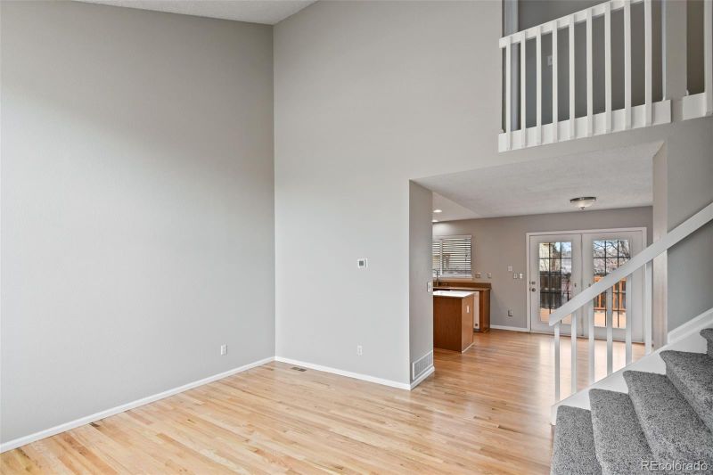 20129 E Berry Ln, Centennial, CO 80015