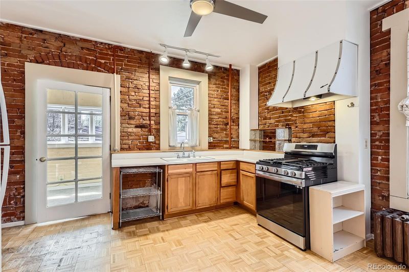 2122 E 13th Ave, Denver, CO 80206