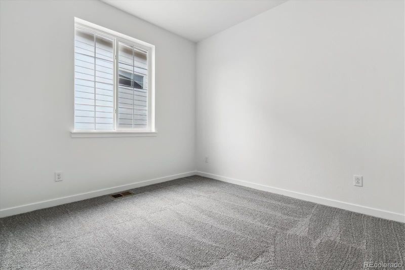 39161 Anthony St, Elizabeth, CO 80107