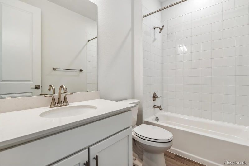 39161 Anthony St, Elizabeth, CO 80107