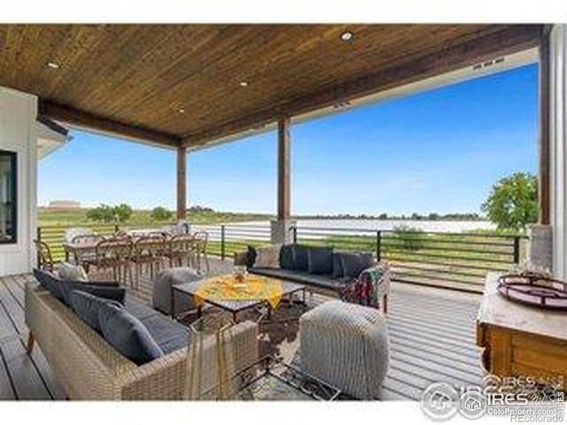 2927 Barn Swallow Cir, Fort Collins, CO 80524
