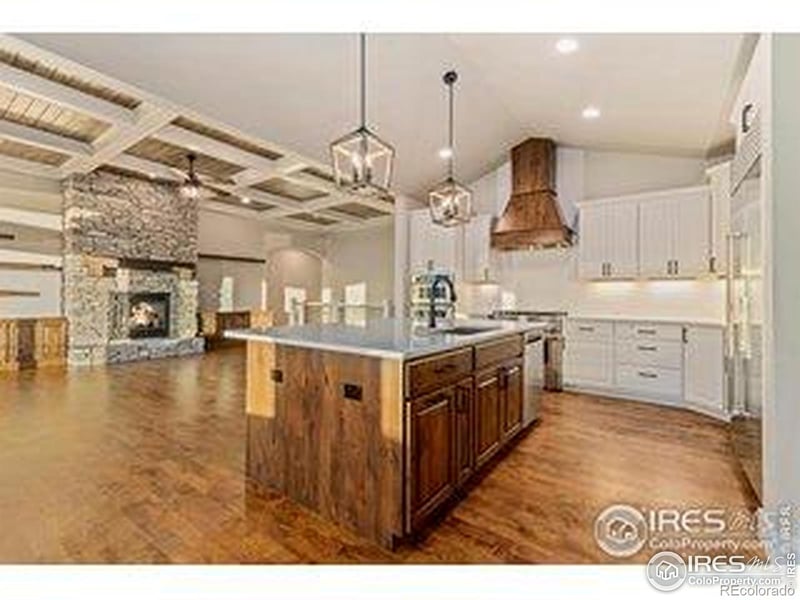 2927 Barn Swallow Cir, Fort Collins, CO 80524