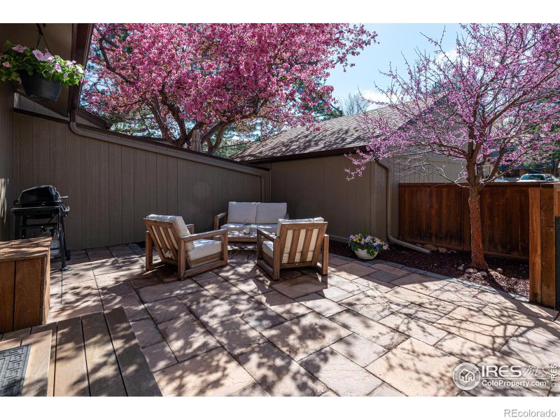 4654 Greenbriar Ct, Boulder, CO 80305
