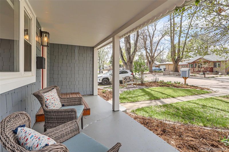 734 Sumner St, Longmont, CO 80501